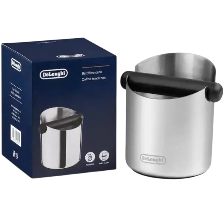 De'Longhi DLSC084 Sumplåda