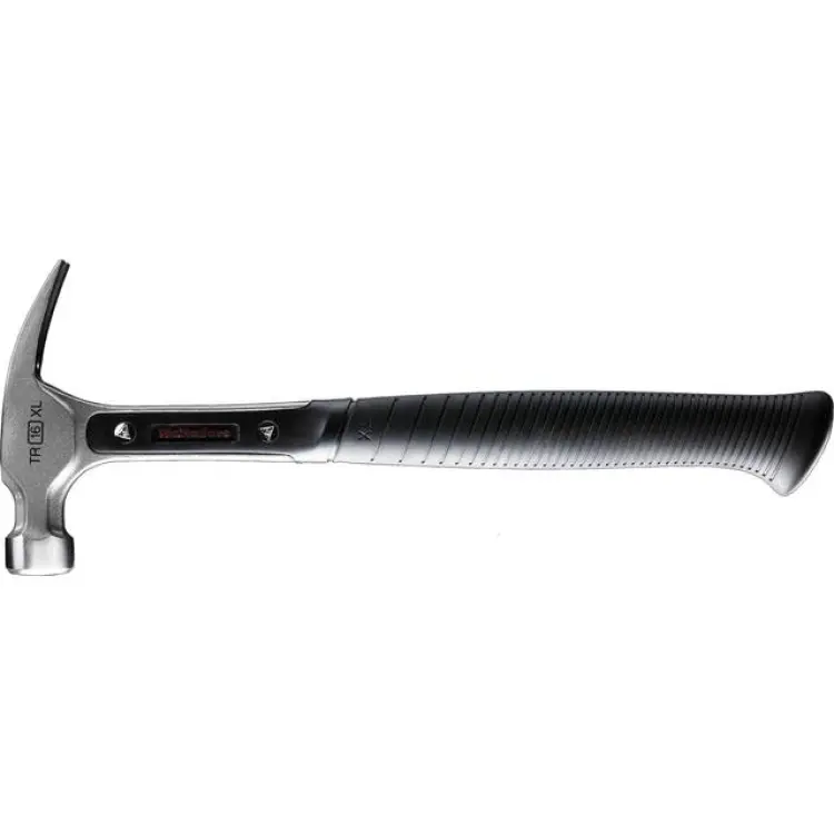 Hultafors TR 16 XL Snickarhammare
