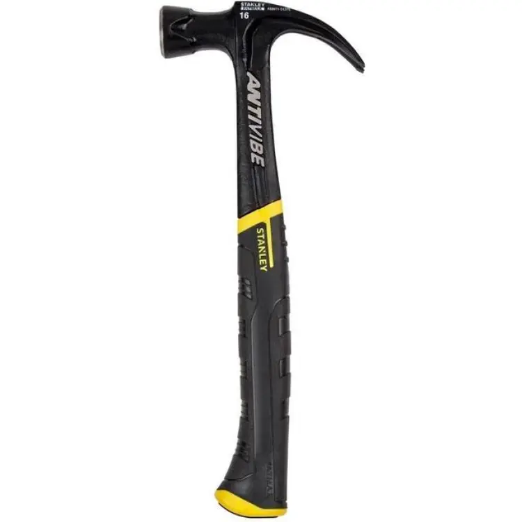 Stanley Tools FMHT1-51275 Snickarhammare