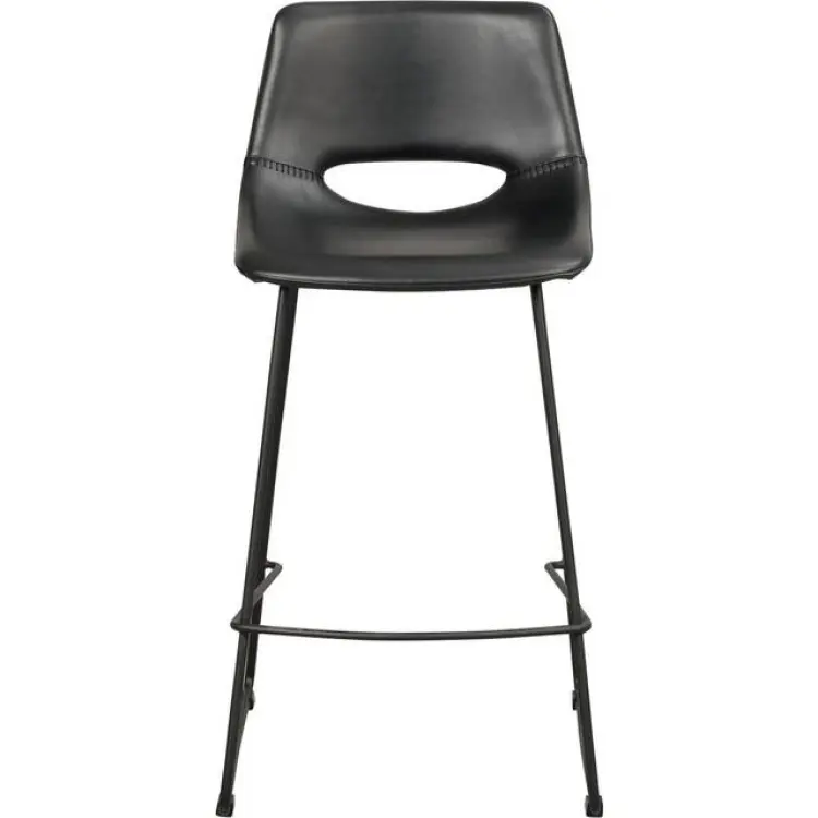 Rowico Home Manning Barstol 89cm 2st