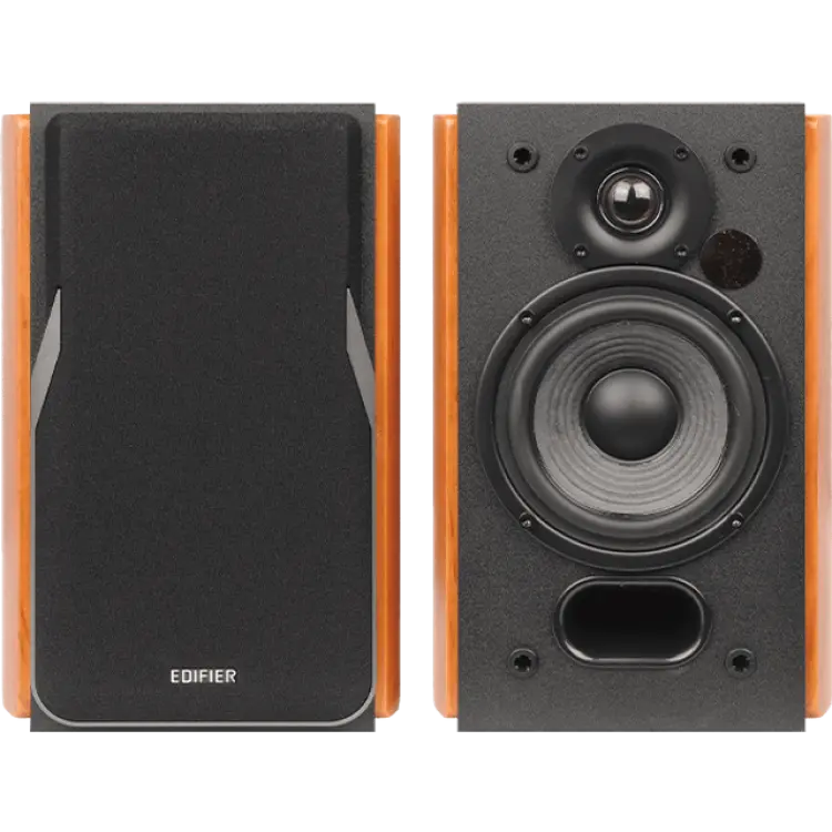 Edifier R1380DB