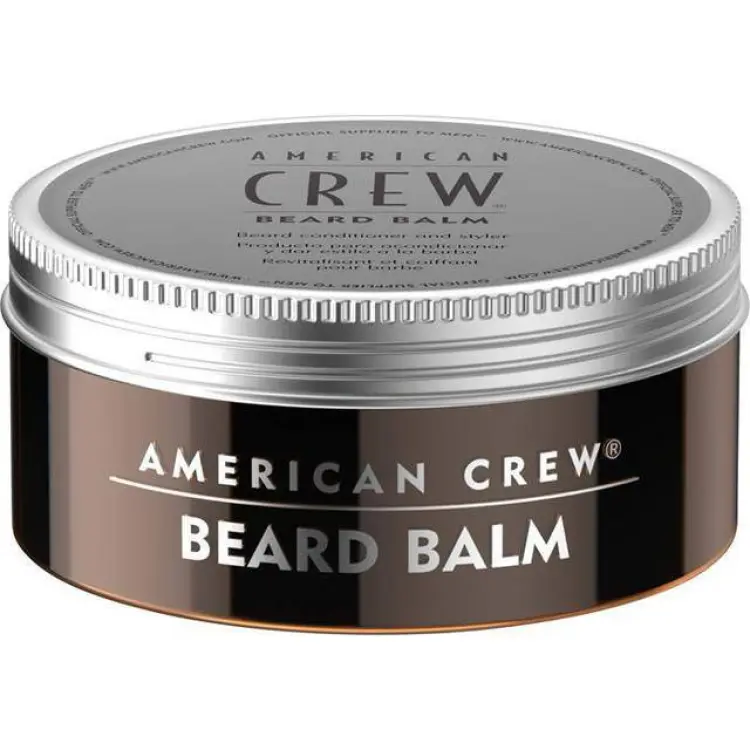 American Crew Beard Balm 50g
