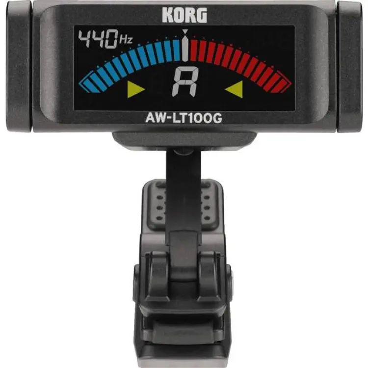 Korg AW-LT100G