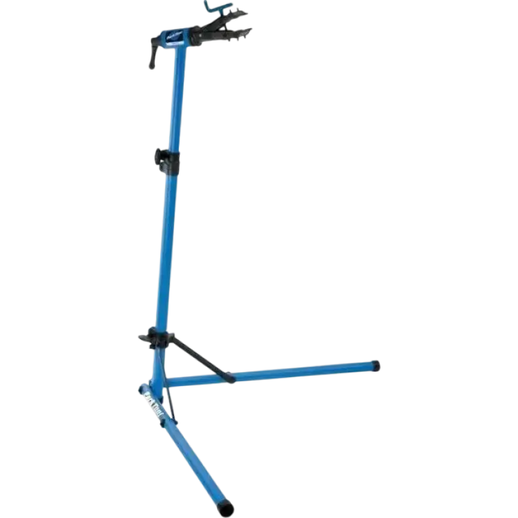Park Tool PCS-9.3