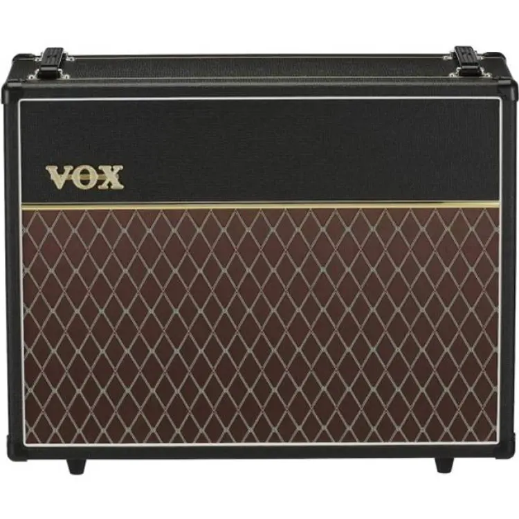 Vox V212C