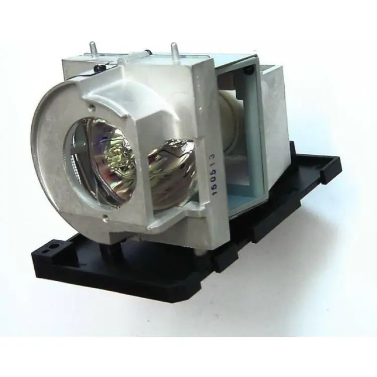 MicroLamp CoreParts ML12749 projector lamp 260W