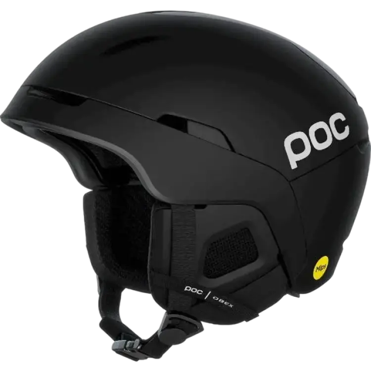 POC Obex MIPS