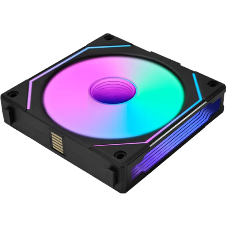 Lian Li UNI SL-INF Reverse ARGB 120mm