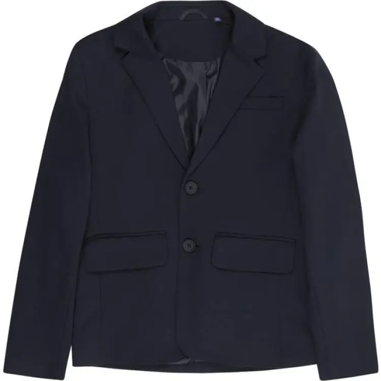 Only & Sons Kavaj ONSMark