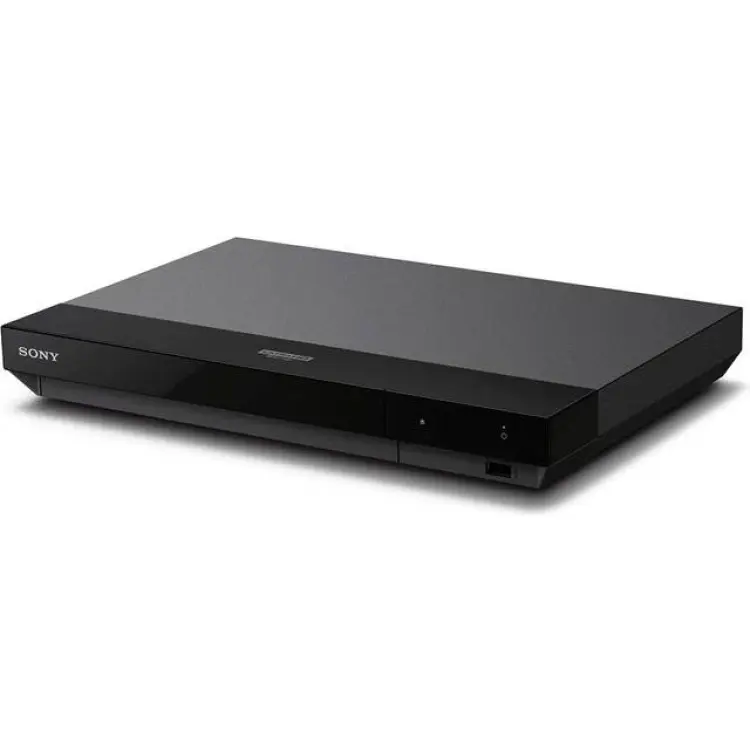 Sony UBP-X700