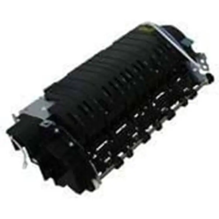Lexmark 40X7563 fuser
