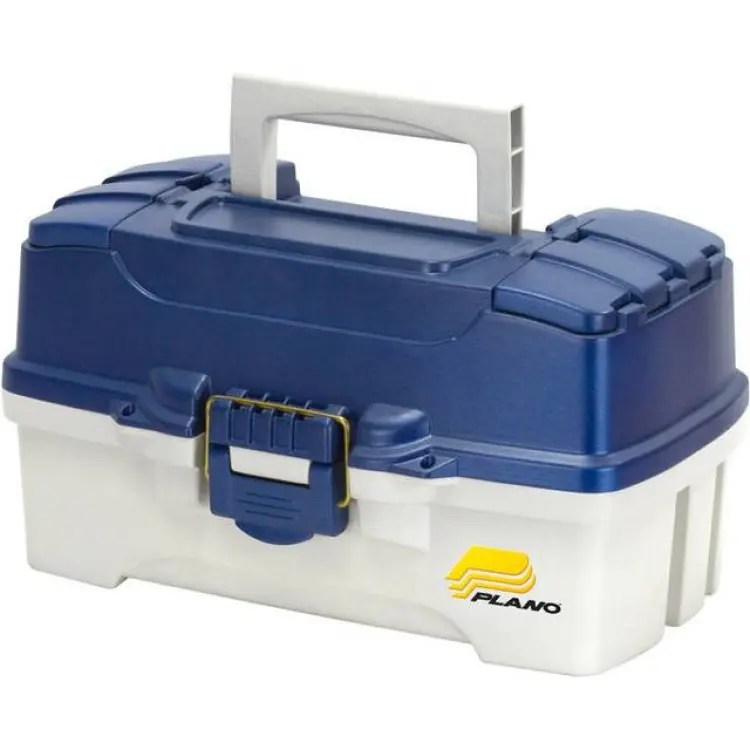 Plano Lure Box 35.6cm