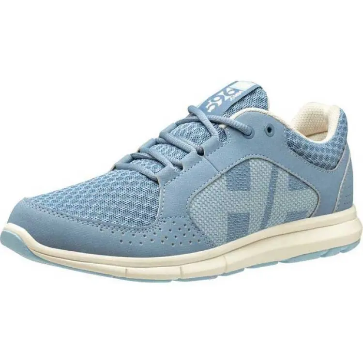 Helly Hansen Dam Ahiga V4 Hydropower Sneakers 8.5