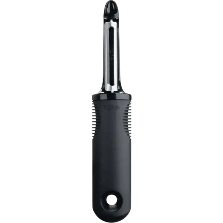 OXO Good Grips Swivel Skalare Potatisskalare 18cm