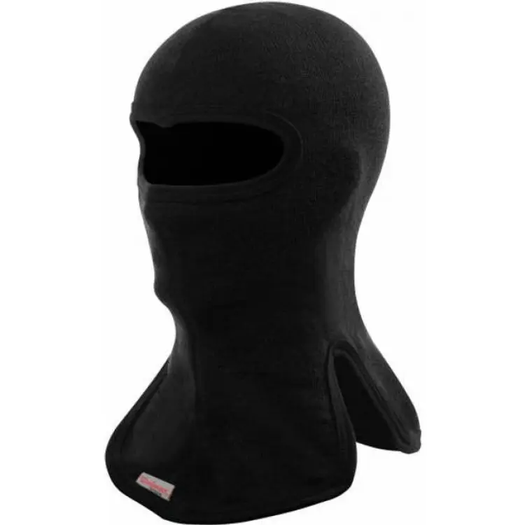Balaklava