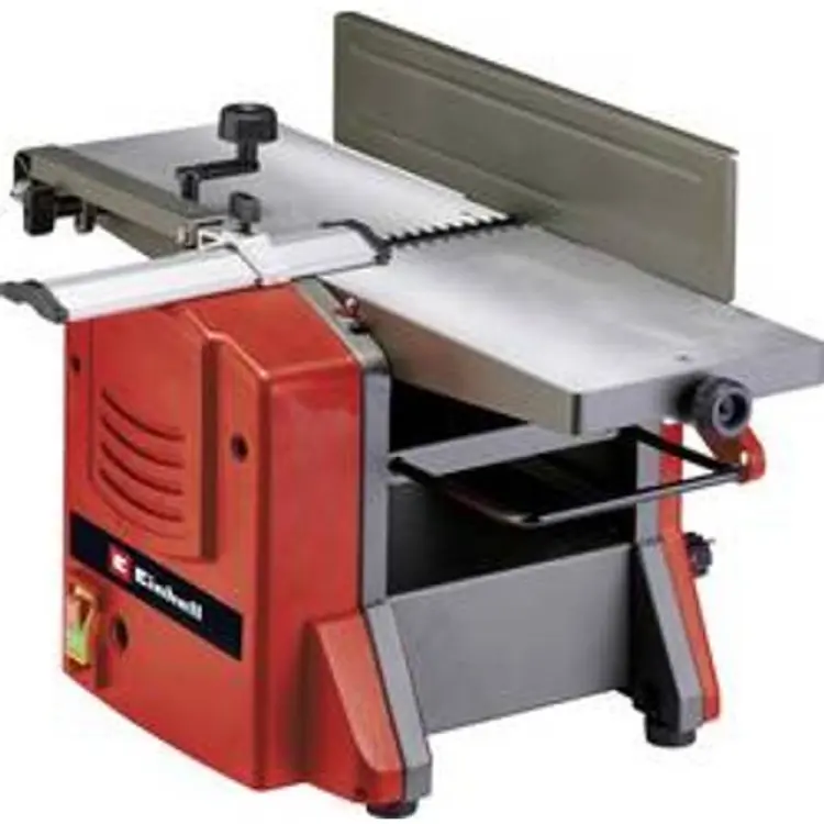 Einhell TC-SP 204 2 Tykkelseshøvl 220-240V 1500W