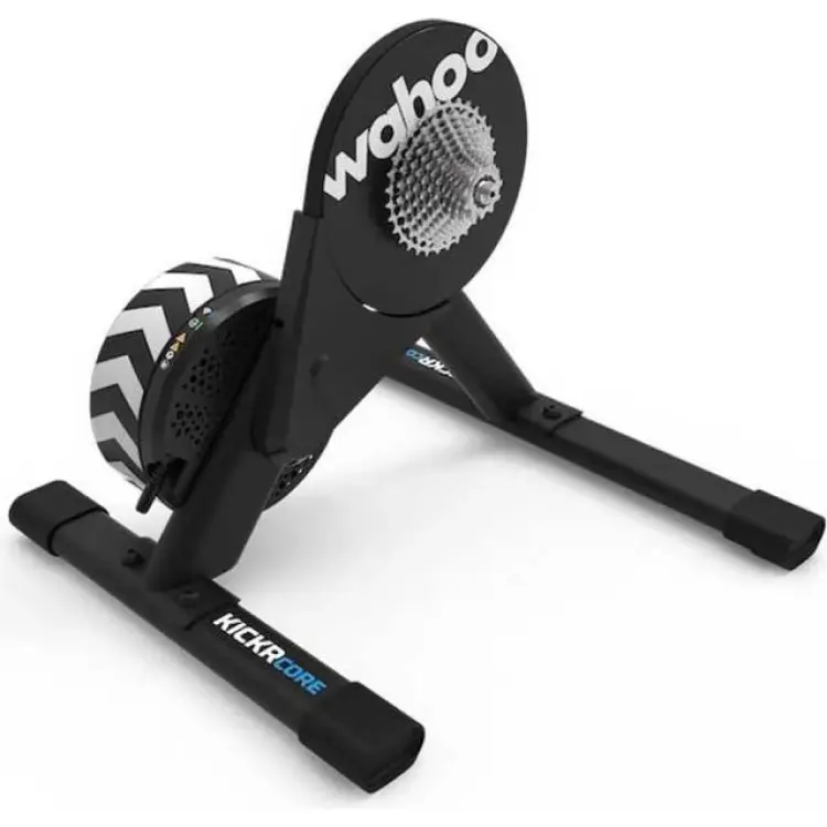 Wahoo Kickr Core 2 11spd Cykeltrainer 1800w