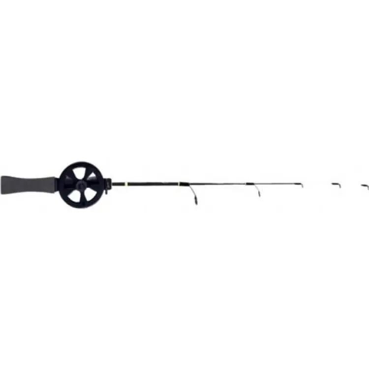 Ifish Pimpelspö Sensi-stick