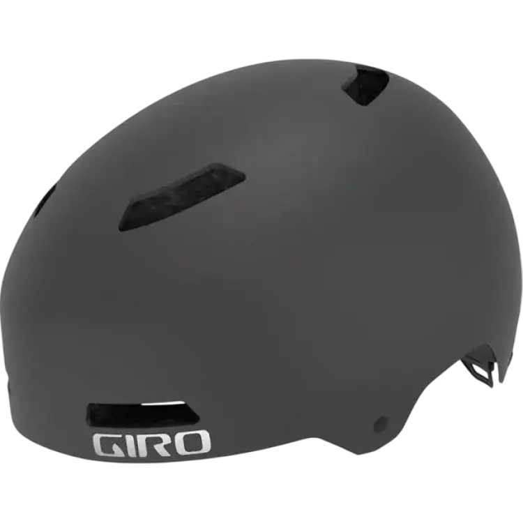 Giro Quarter FS