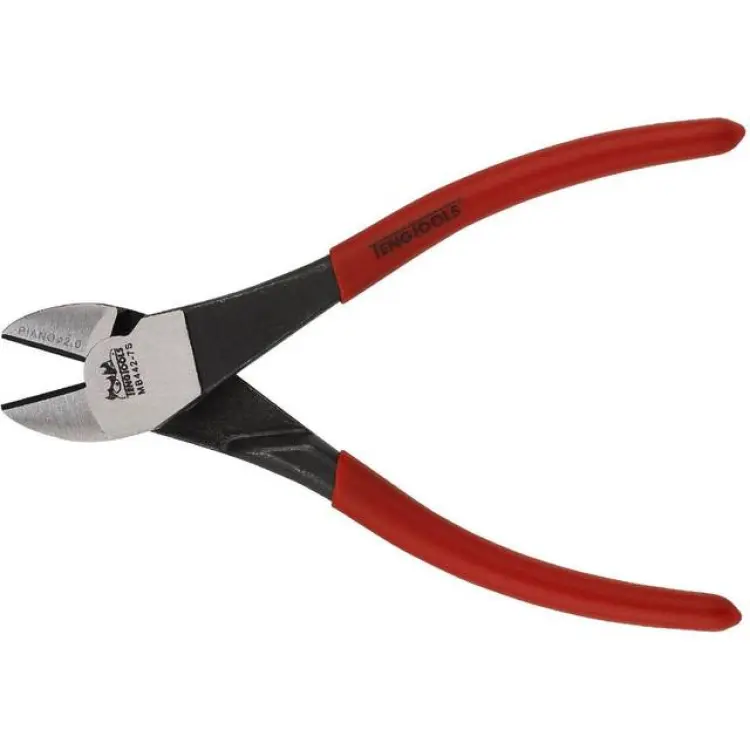 Teng Tools MB442-7S Avbitartång