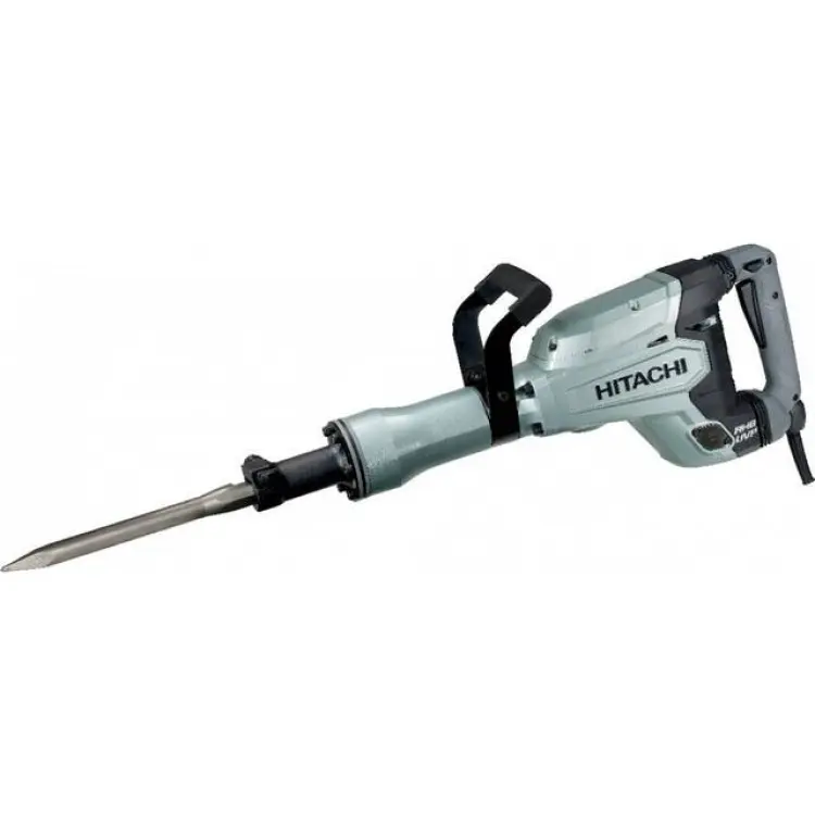 Hikoki H65SB3