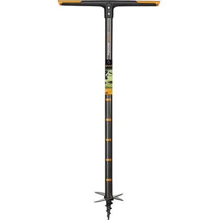 Fiskars QuikDrill M Ø150mm 1000638