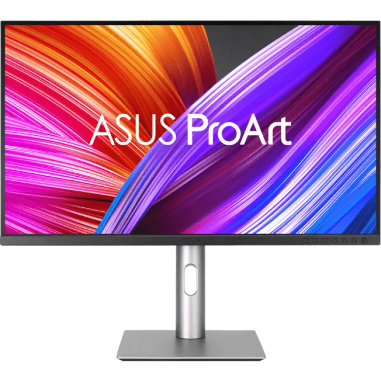 ASUS ProArt PA279CRV
