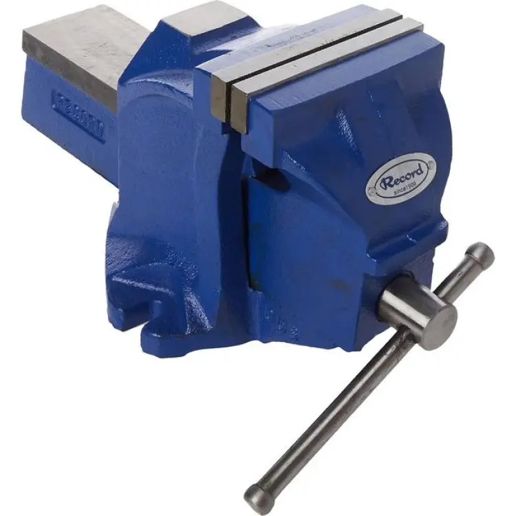 Irwin T41211000 Bänktving