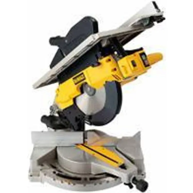 Dewalt D27113