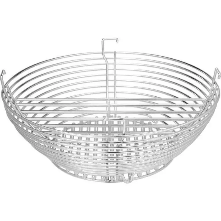 Kamado Joe Charcoal Basket Classic Joe