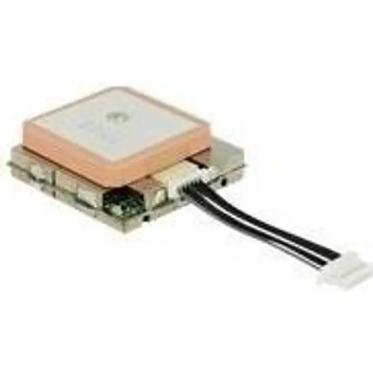 Navilock EM-506 GPS Modul