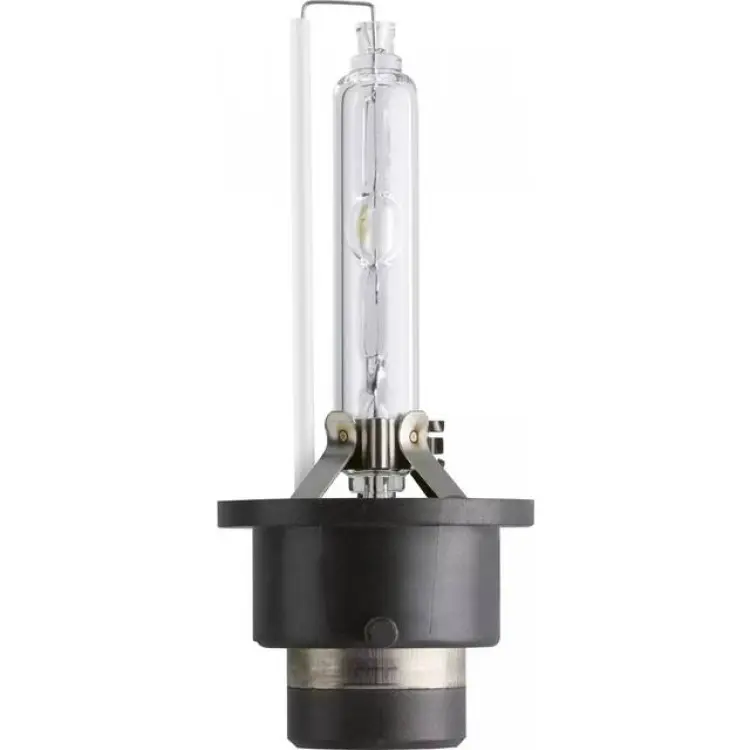 Philips Xenonlampa D4S X-tremeVision 150 Gen2
