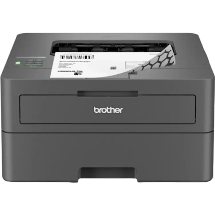 Brother HL-L2400DW
