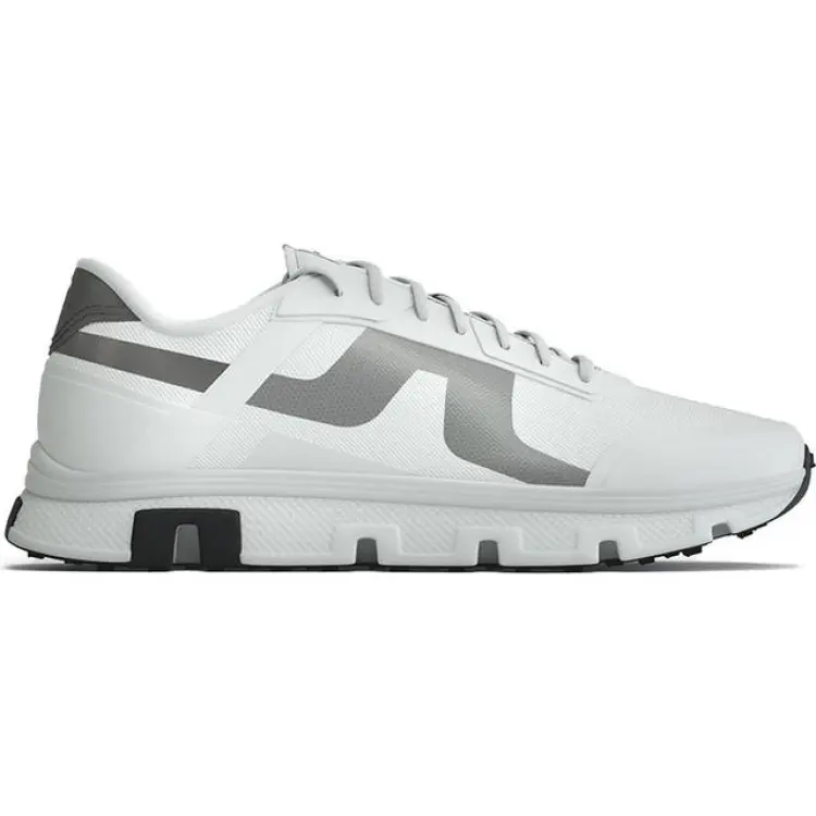 J.Lindeberg Vent 500 Golf Sneaker - White