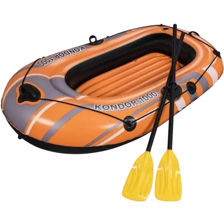Bestway Kondor 1000