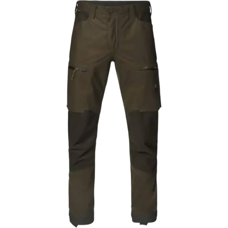 Härkila Forest Hunter GTX Trousers 52