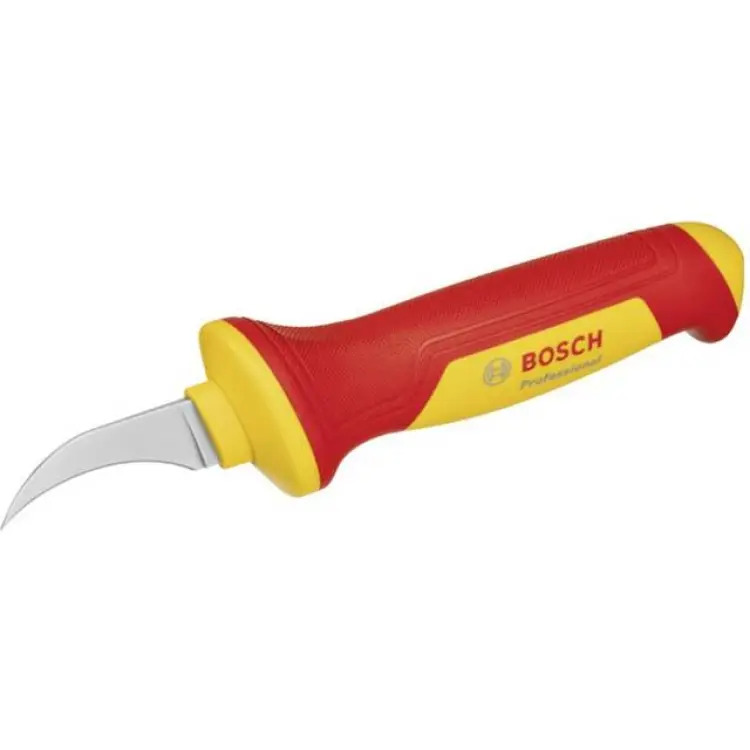 Bosch Professional 1600A02NF6 Avisoleringstång
