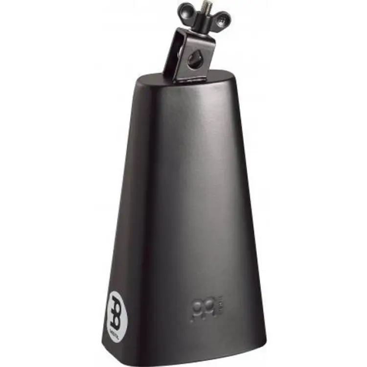 Meinl SL850