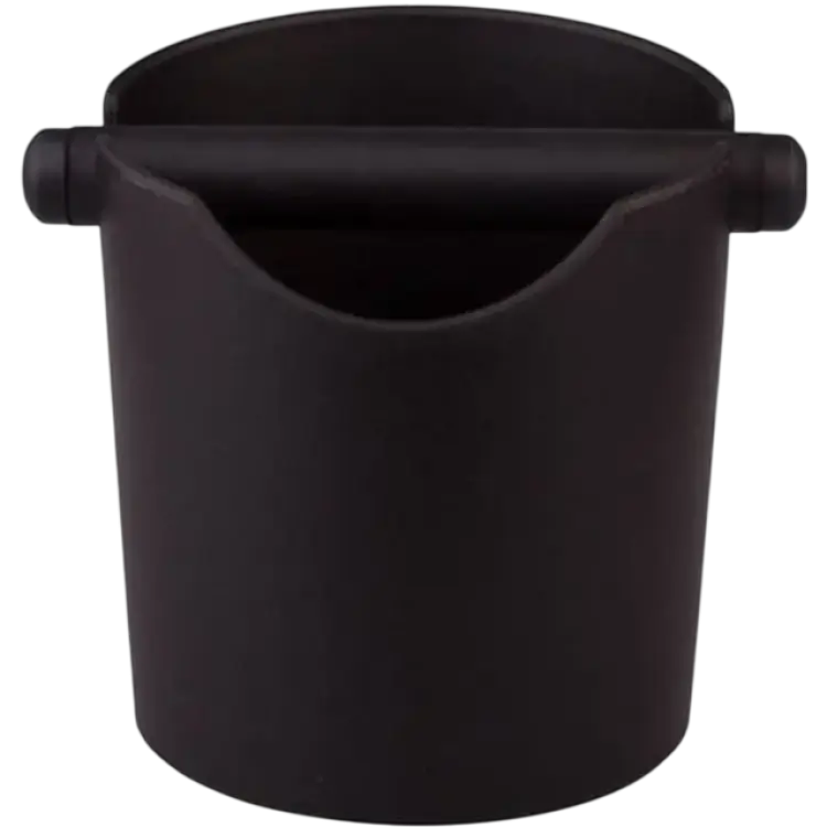 Rhino Coffee Gear Knockbox