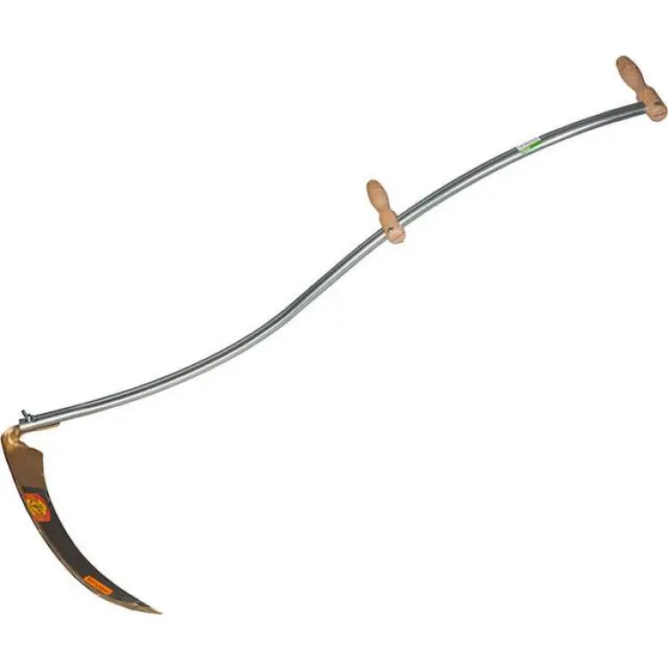 Freund Infällbar Lie 1490500