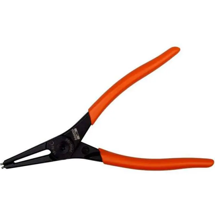 Bahco 2900-150 Låsringstång