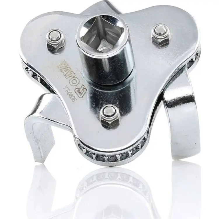 YATO YT-0826 Slagringnyckel