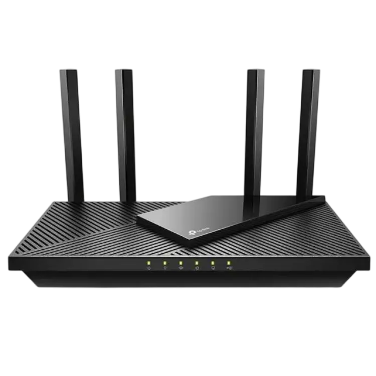 Router