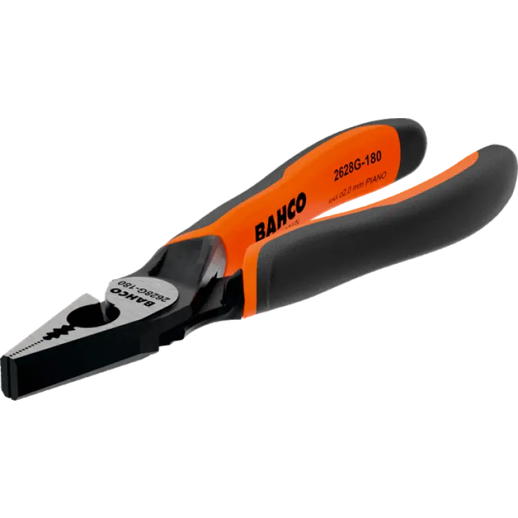 Bahco 2628 G-180 Kombitång