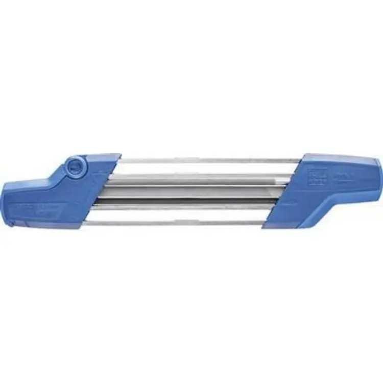 Pferd Kedjeslip CS-X; 5,5