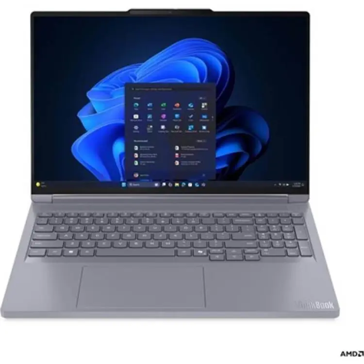 Lenovo ThinkBook 16p G6 ADR 16 Inch Laptop