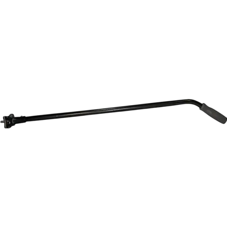 Atranvelo Auxiliary Handle