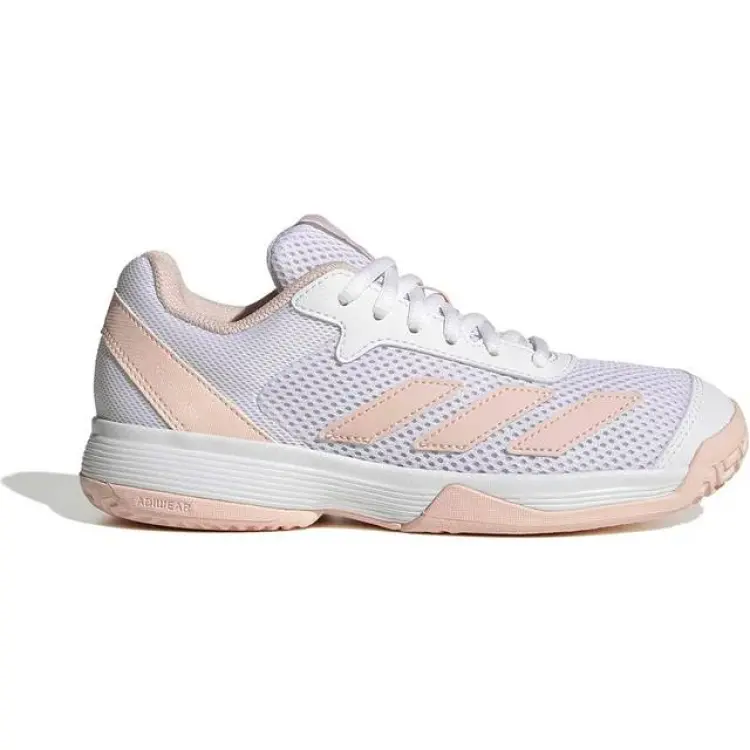adidas Courtflash Junior