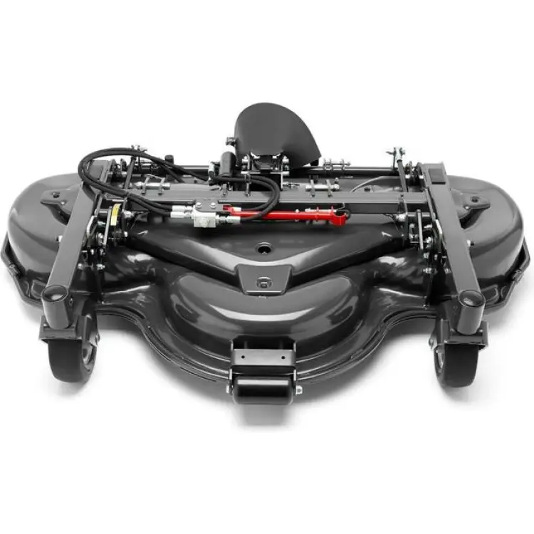 Husqvarna Klippaggregat CombiClip® 155X