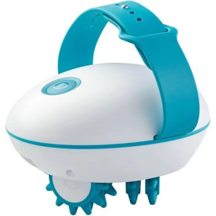 Beurer Massageapparat för Celluliter CM 51 31,8 x 37,8 x 8,6